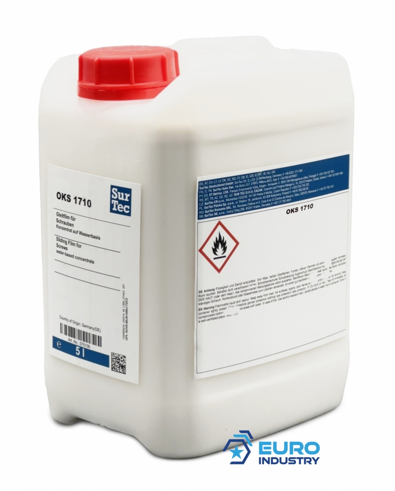 pics/OKS/1710 SurTec/surtec-oks-1710-sliding-film-for-screws-water-based-concentrate-canister-5l-l.jpg